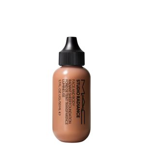 MAC Studio Face And Body Radiant Sheer Foundation