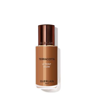 Guerlain Terracotta Le Teint Glow Healthy Glow Foundation