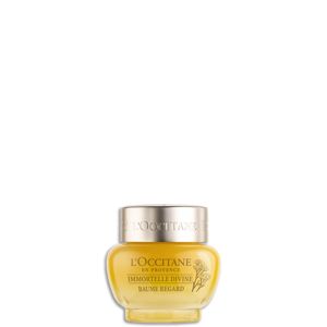 L'Occitane Immortelle Divine Eye Balm