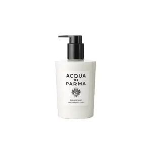 Acqua Di Parma Buongiorno Hand & Body Lotion