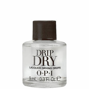 O.P.I Drip Dry Lacquer Drying Drops