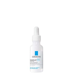 La Roche-Posay Cicaplast B5 Face Serum