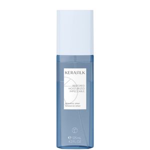 Kerasilk Specialists Repairing Spray