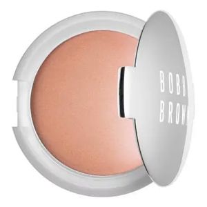 Bobbi Brown Cream Glow Highlighter