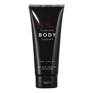 Dr Sam's Flawless Body Therapy