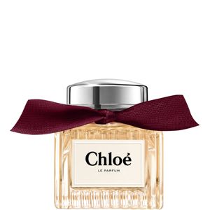 Chloé Le Parfum For Women