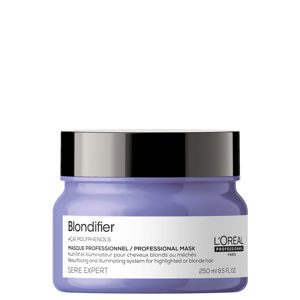 L'Oréal Professionnel Serie Expert Blondifier Masque
