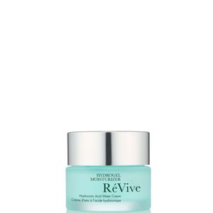 RéVive Hydrogel Moisturizer Hyaluronic Acid Water Cream