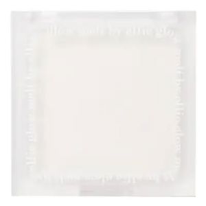 byellie Glow Melt - Honey