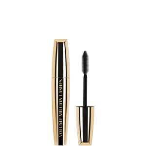 L'Oréal Volume Million Lashes Mascara