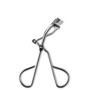 KIKO Eyelash Curler