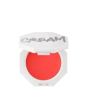 Fenty Beauty Cheeks Out Freestyle Cream Blush