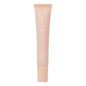 byellie Strawberry Lip Balm
