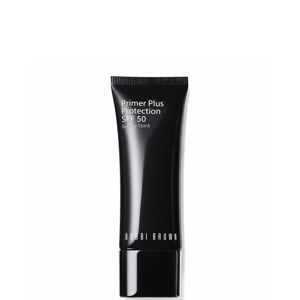 Bobbi Brown Primer Plus Protection SPF 50