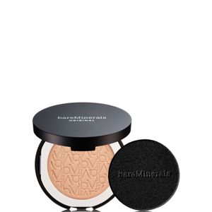 bareMinerals Original Pressed Powder Foundation Sfp15
