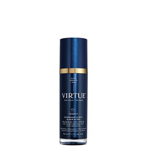 Virtue Scalp Elixir