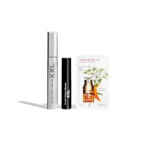 Clarins Wonder Volume Mascara Xxl