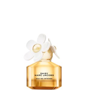Marc Jacobs Daisy Eau So Intense Eau De Parfum