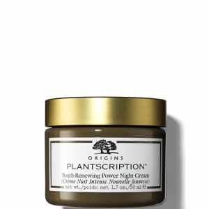 Origins Plantscription™ Youth-Renewing Power Night Cream
