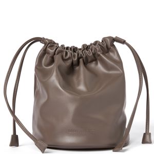 Lookfantastic Empty Drawstring Bag