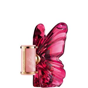 Carolina Herrera La Bomba Eau De Parfum