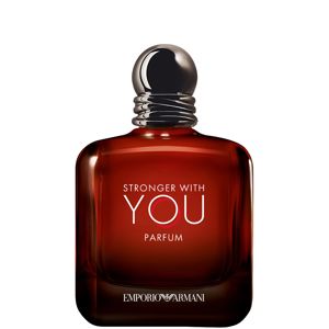 Giorgio Armani Stronger With You Parfum