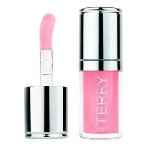 By Terry Baume De Rose Lip Gloss