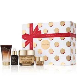 Estée Lauder Supreme+Skincare Set