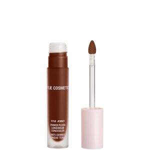 Kylie Cosmetics by Kylie Jenner Power Plush Longwear Concealer