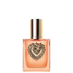 Dolce & Gabbana Devotion Eau De Parfum Intense