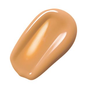 Bobbi Brown Intensive Skin Serum Corrector