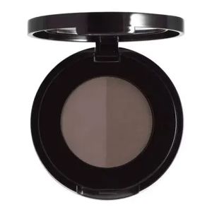 Anastasia Beverly Hills Ombre Effect Smudge Proof Brow Powder Duo