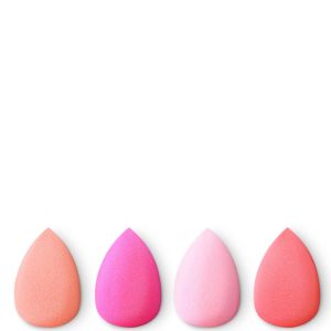 KIKO Mini Precision Blender Kit