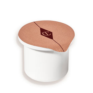 Charlotte Tilbury Charlotte'S Magic Cream