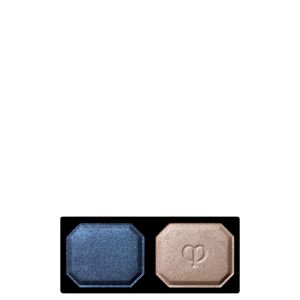 Clé de Peau Beauté Eye Colour Duo