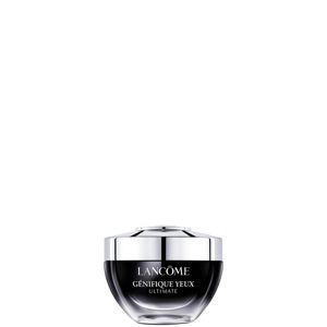 Lancôme Genifique Eye Cream