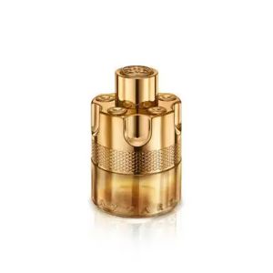 Azzaro Forever Wanted Elixir Parfum