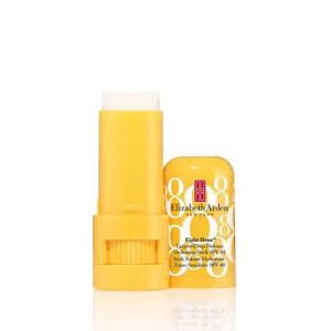Elizabeth Arden Eight Hour® Cream Targeted Sun Defense Stick SPF 40