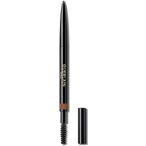 Guerlain Brow G High Precision And Long Wear Brow Pencil