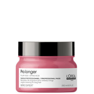 L'Oréal Professionnel Professionnel Serié Expert Pro Longer Mask