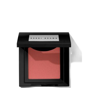 Bobbi Brown Blush Matte