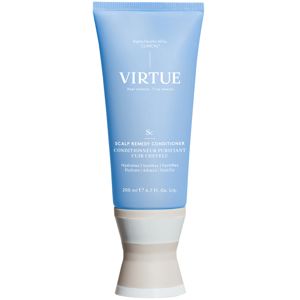 Virtue Scalp Remedy Conditioner