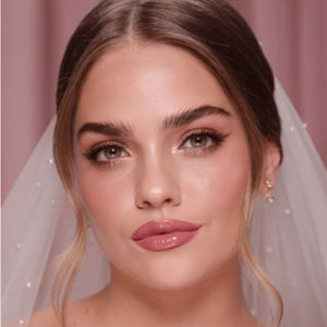 Charlotte Tilbury Build Your Own Wedding Beauty Kit