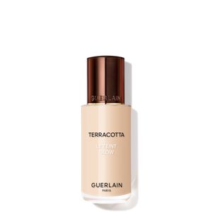 Guerlain Terracotta Le Teint Glow Healthy Glow Foundation