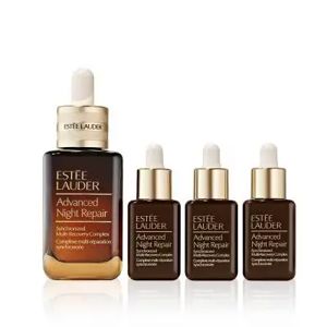 Estée Lauder Anr Hero
