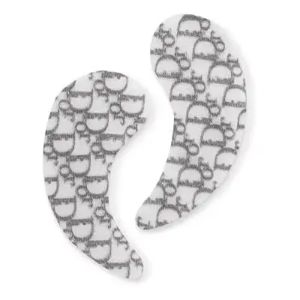 Dior Hydrating Eye Patches