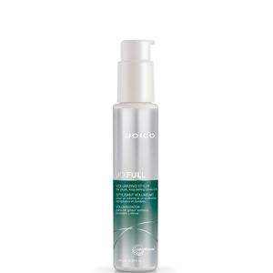 Joico Joifull Volume Styler