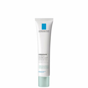 La Roche-Posay Hydraphase Uv Light Moisturizing Cream