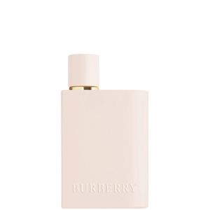Burberry Her Eau De Parfum Intense