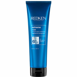 Redken Extreme Strength Repair Hair Mask For Damaged Hair